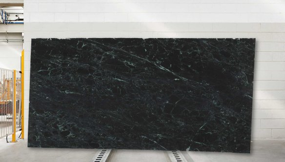 material-vas-vas_las_1.jpg