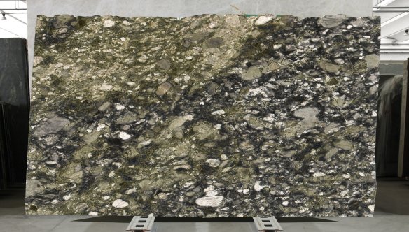 VGN_LAS+1.jpg material-vgn-vgn_las_1.jpg