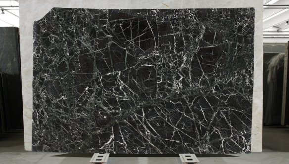 material-vlp-vlp_las_1.jpg