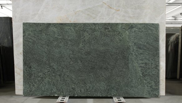 material-vma-vma_las_1.jpg