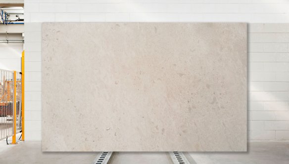 VMN_LAS+1.jpg material-vmn-vmn_las_1.jpg