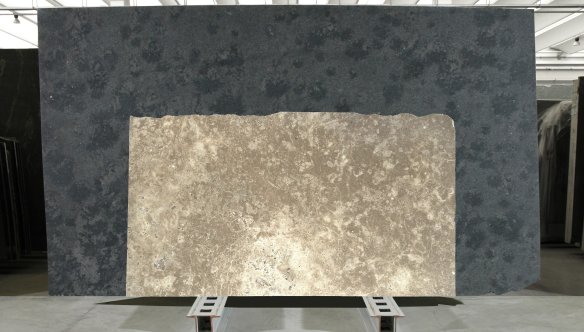 Satin material-wac-wac_las_1.jpg