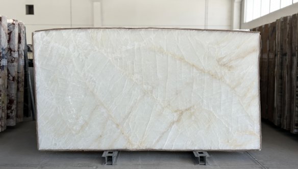 material-wio-wio_las_1.jpg