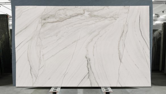 CC material-wma-wma_las_1.jpg