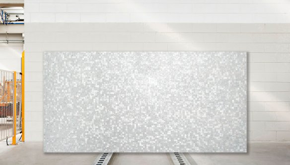 material-wmp-wmp_las_1.jpg