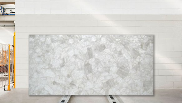 WQU_LAS+1.jpg material-wqu-wqu_las_1.jpg