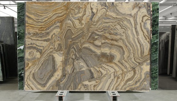 material-yba-yba_las_1.jpg