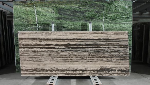 material-zbw-zbw_las_1.jpg