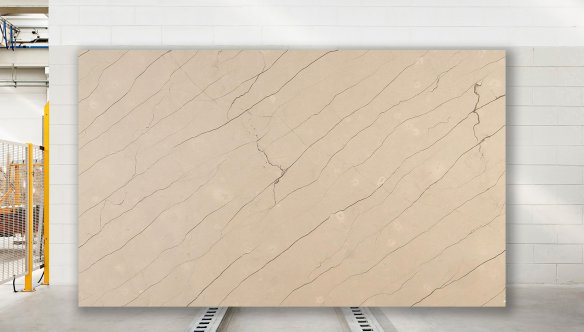 ZEC_LAS+1.jpg material-zec-zec_las_1.jpg