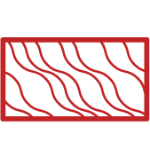 lastra-lavorazione.png