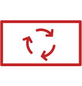 lastra-recycle.png