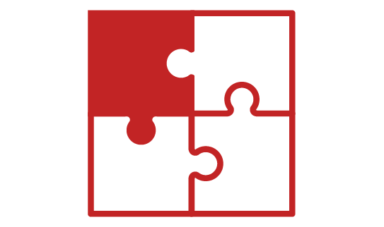 quarry-icon-27.png
