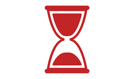 quarry-icon-28.png