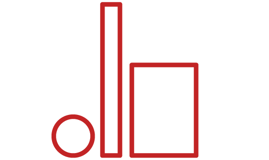 quarry-icon-30.png