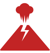 volcano.png