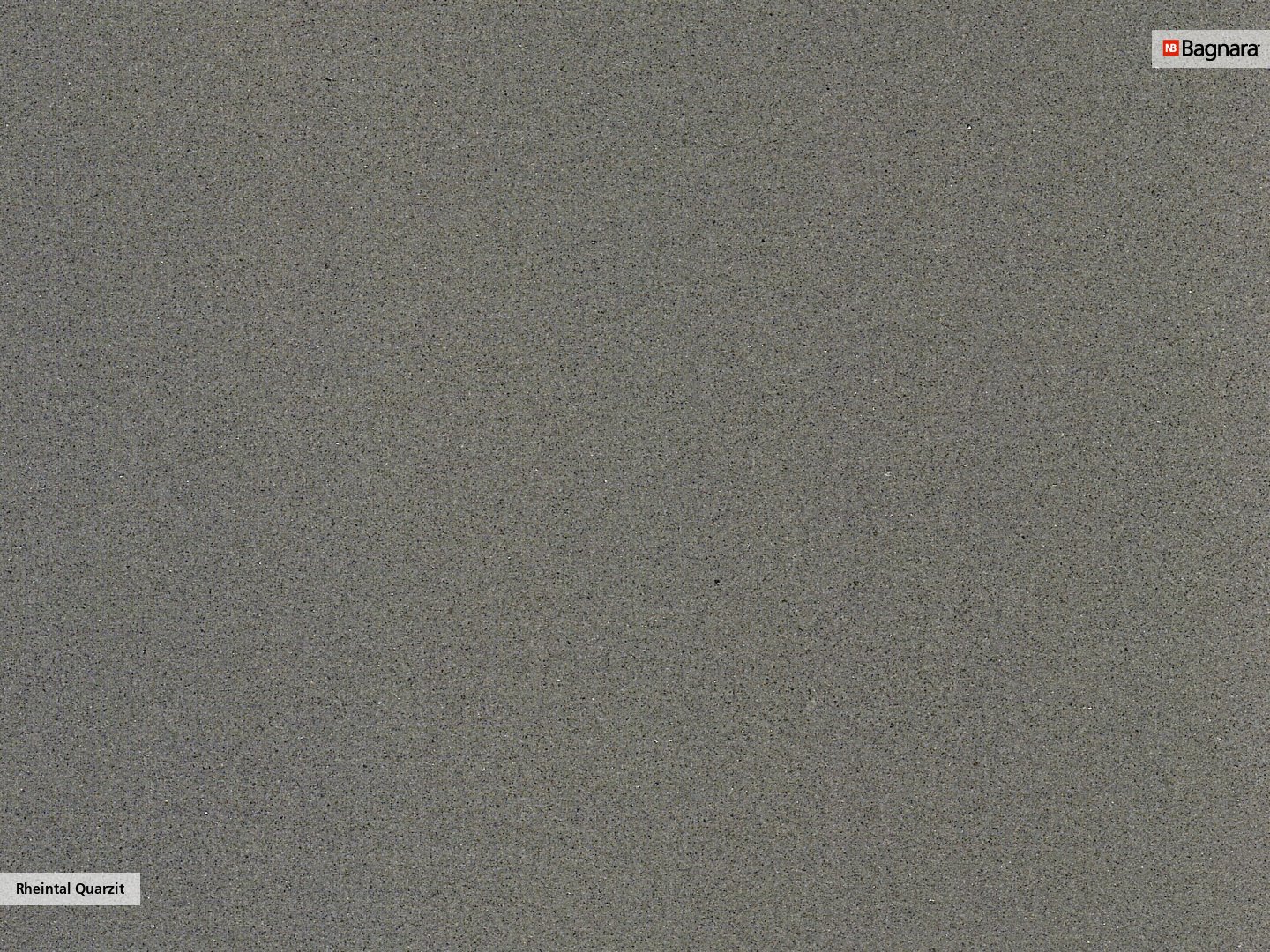 RHEINTAL QUARZIT Material Catalog Bagnara rheintal-quarzit-material-catalog-bagnara
