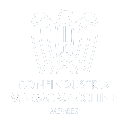logo_associazione_marmomacchine.png