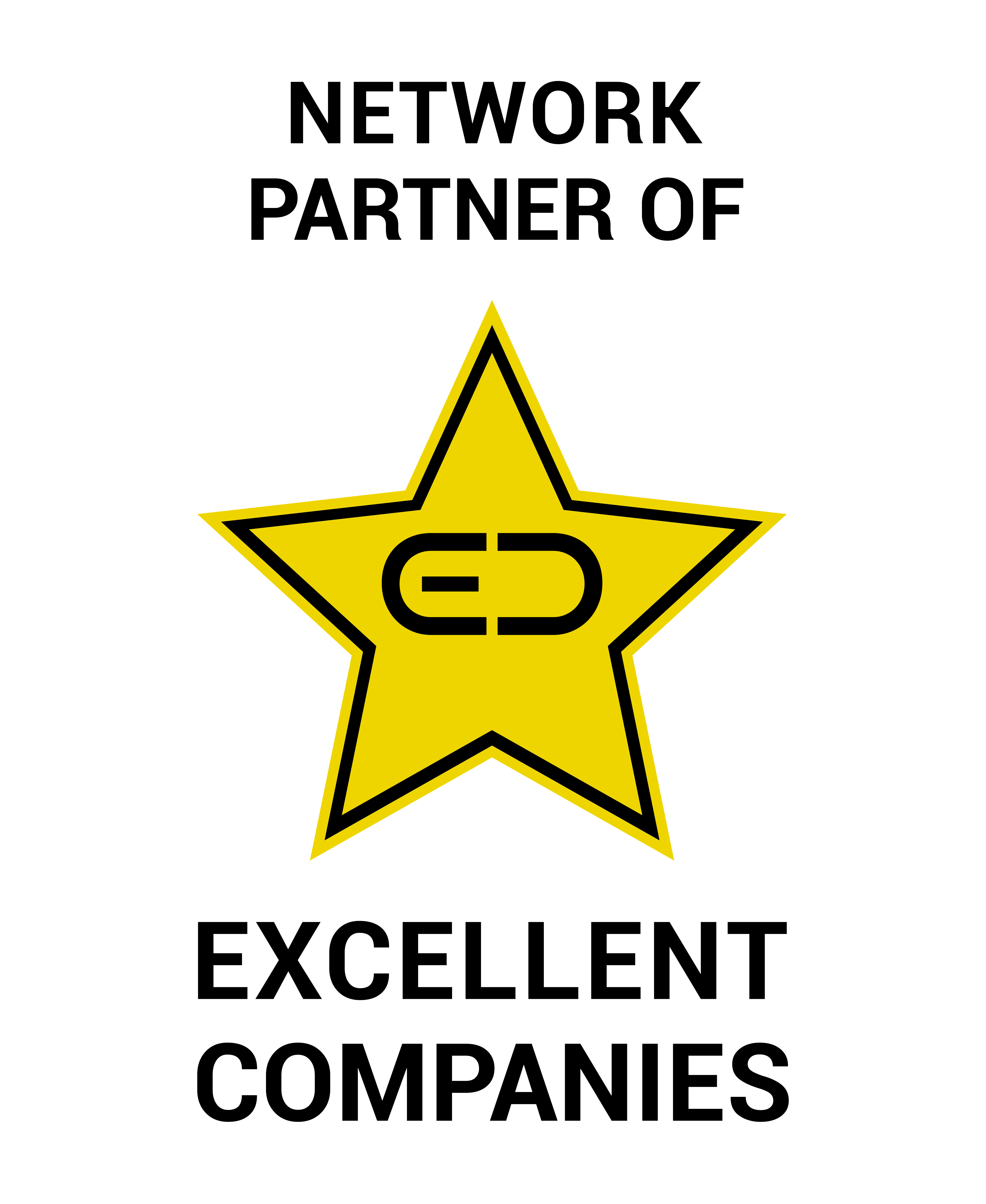 logo_excellent_companies.png