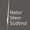 logo_naturstein_suedtirol.png