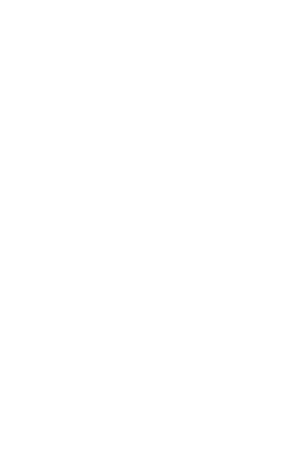 nsi_memberlogo_negativ.png
