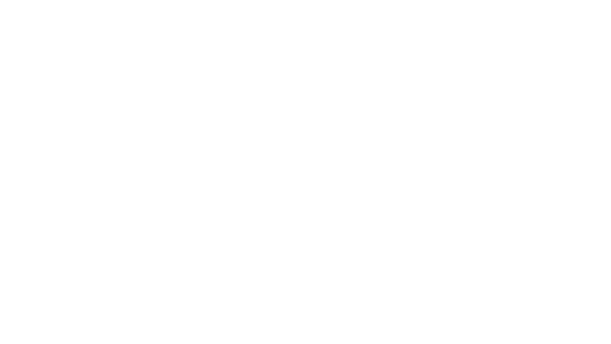 pna-white.png