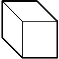 blocchi.png